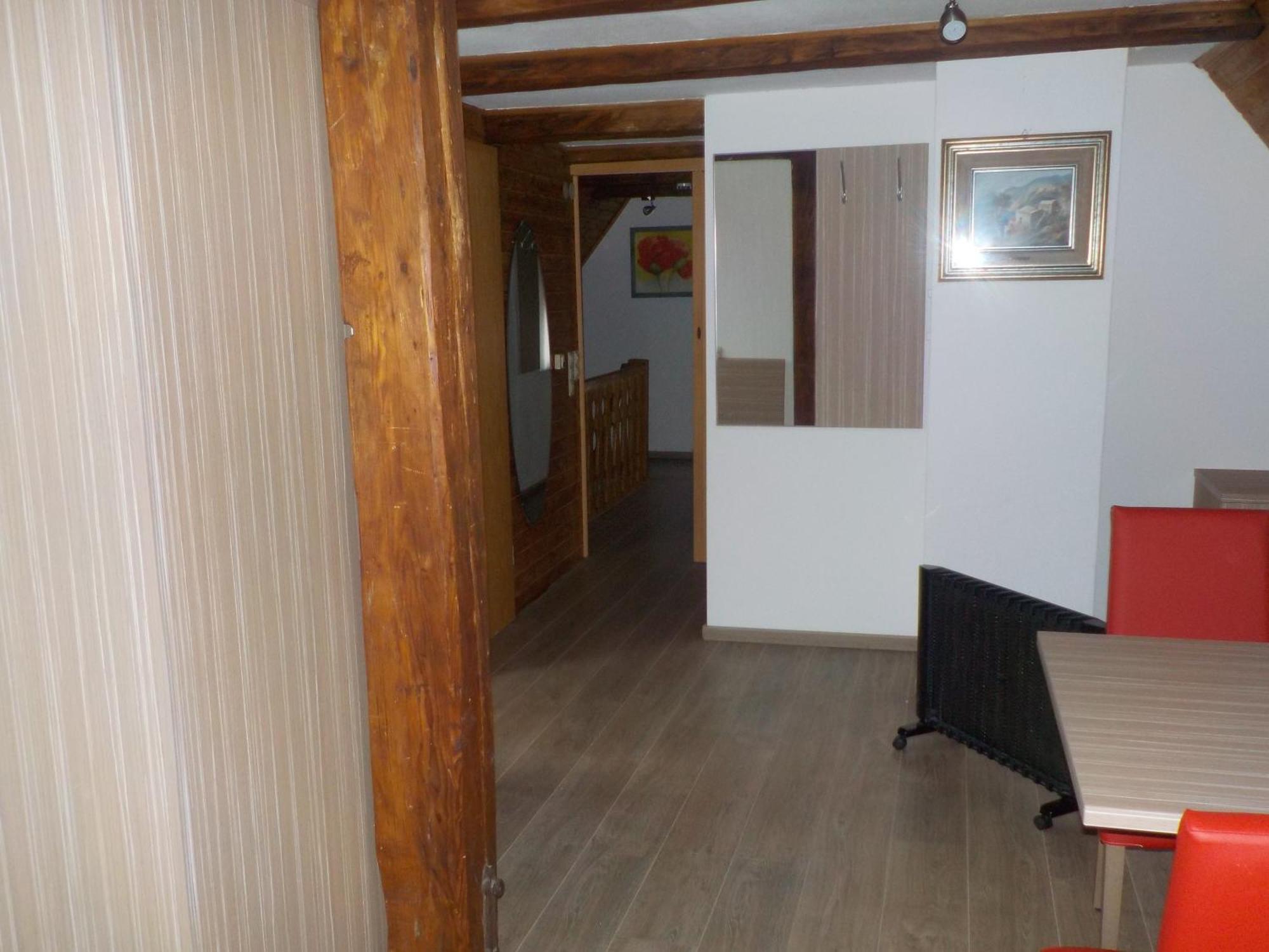Kulisse Apartments Günzburg Buitenkant foto